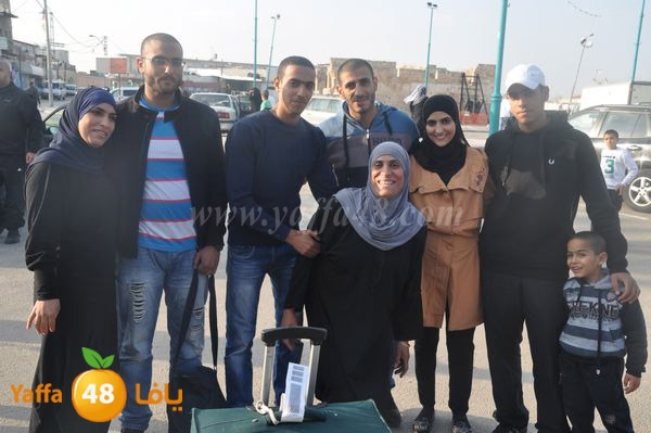 mo3tmreen 0105 (5).JPG